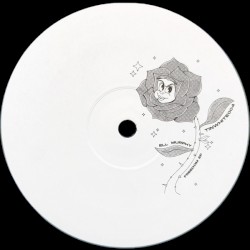 Freedom EP