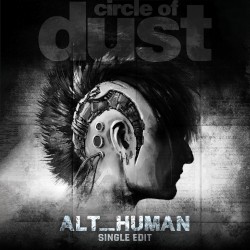 alt_Human (single edit)