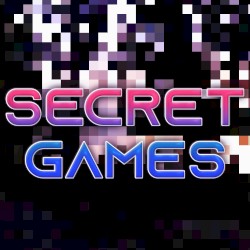 Secret Games