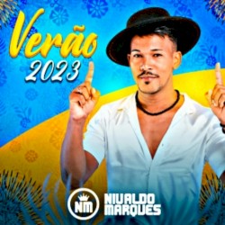 Verão 2023