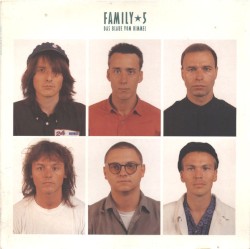 Das Blaue vom Himmel