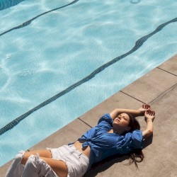 Everything Makes Me Sad