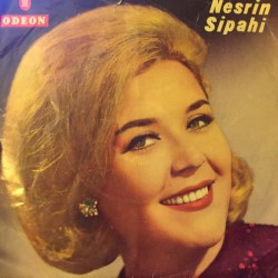 Arama Dünyada Vefa / Aman Yarab