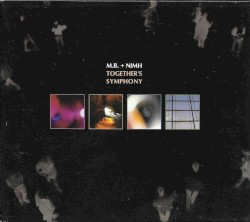 Together’s Symphony