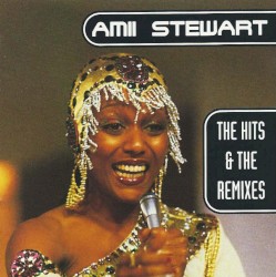 The Hits and the Remixes