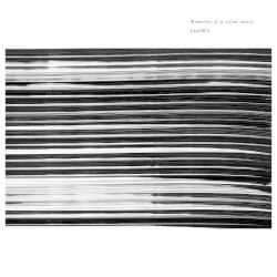 Memories of a silent movie