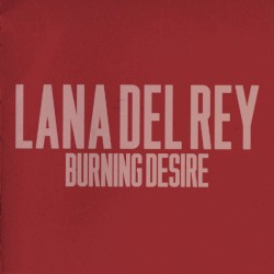 Burning Desire