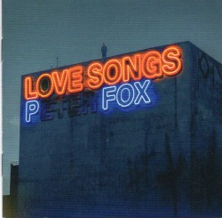 Love Songs