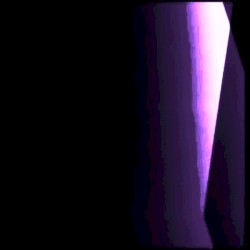 Stillness / Cytokinesis (instrumental)