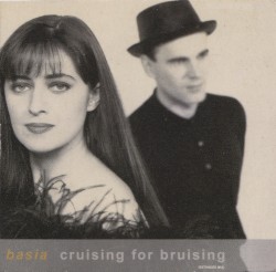 Cruising for Bruising