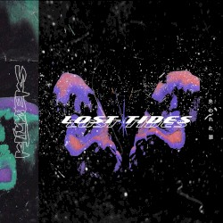 Lost Tides (2013-2014)