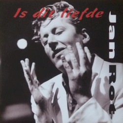 Is dit liefde / Nog meer liefde