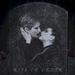 Kiss of Death