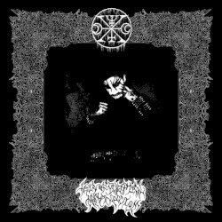 Heir of Ecliptical Romanticism