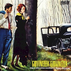 Giovinezza Giovinezza