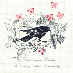 Summer / Autumn Recordings