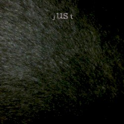 jUSt