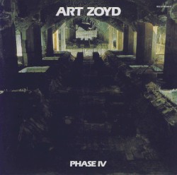 Phase IV