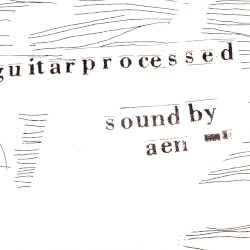 guitarprocessed