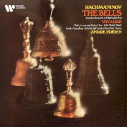 The Bells / Vocalise