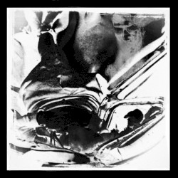 From the Shadows of Decay (live)