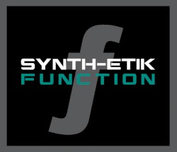 Function