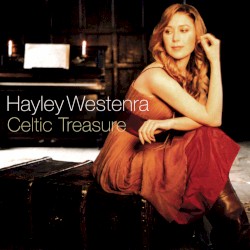 Celtic Treasure