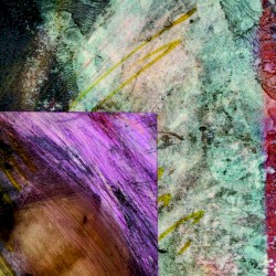 Environmental Percussion Vol.2