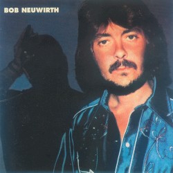Bob Neuwirth