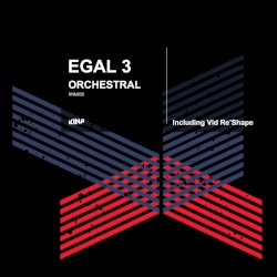 Orchestral