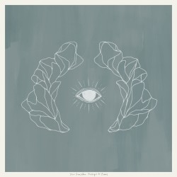 Vestiges & Claws