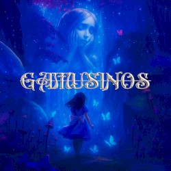 GAMUSINOS (depression version)