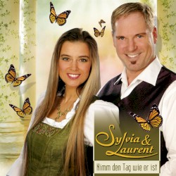 Nimm den Tag wie er ist