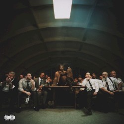 What It Is (Versions)