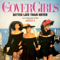 Better Late Than Never