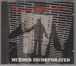 Murder Incorporated