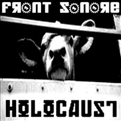 Holocaust
