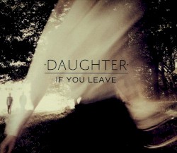 If You Leave