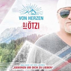 Von Herzen