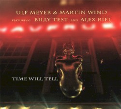 Time Will Tell