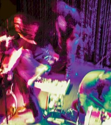 This Inner Light (edit) / S.L.T.