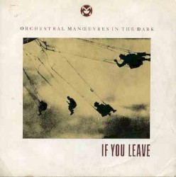 If You Leave