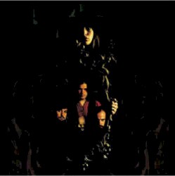 Living With the Ancients