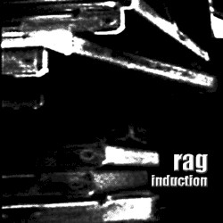Induction