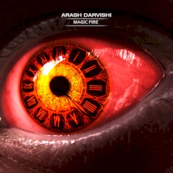 Magic Fire (Extended Mix)