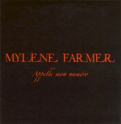 Appelle mon numéro