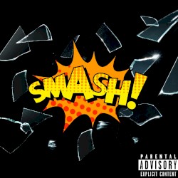 SMASH!