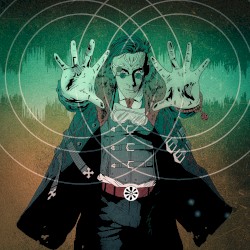 The End of the Beginning