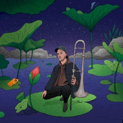 The Lotus and the Swamp