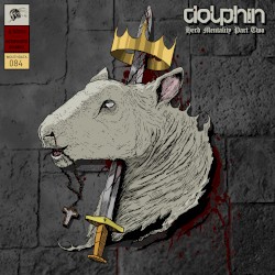 Herd Mentality - Part 2